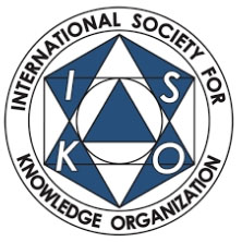 logo-isko.jpg